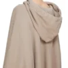 DRKSHDW – CHAQUETAS DS02E7245FSL-88