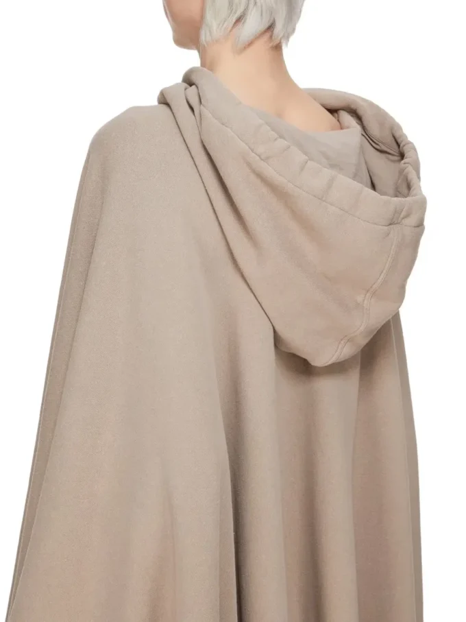 DRKSHDW – CHAQUETAS DS02E7245FSL-88