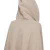 DRKSHDW – CHAQUETAS DS02E7245FSL-88