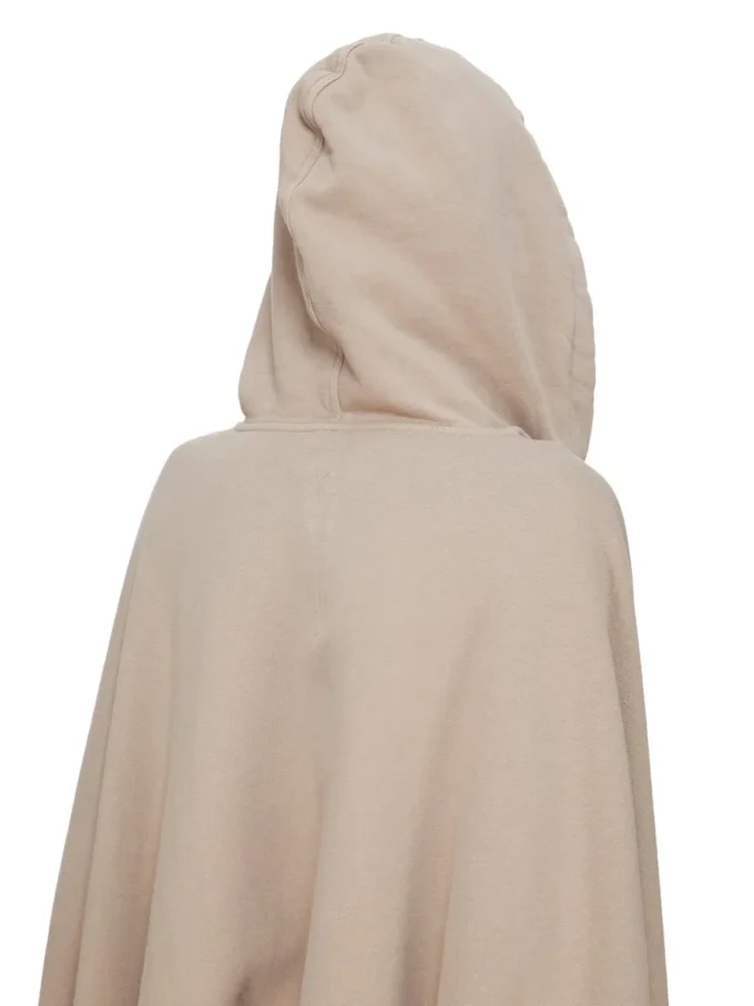 DRKSHDW – CHAQUETAS DS02E7245FSL-88