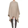 DRKSHDW – CHAQUETAS DS02E7245FSL-88