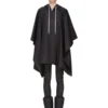 DRKSHDW – CHAQUETAS DS02E7245NCV-09