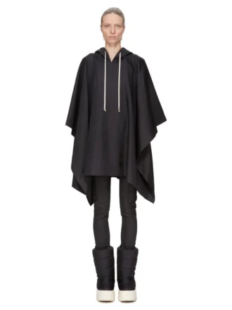 DRKSHDW – CHAQUETAS DS02E7245NCV-09