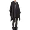 DRKSHDW – CHAQUETAS DS02E7245NCV-09