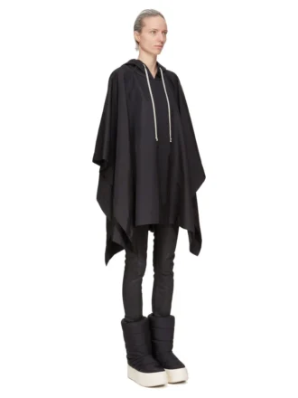 DRKSHDW – CHAQUETAS DS02E7245NCV-09