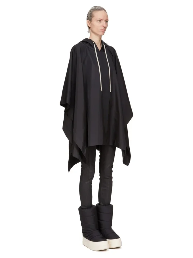 DRKSHDW – CHAQUETAS DS02E7245NCV-09