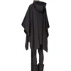 DRKSHDW – CHAQUETAS DS02E7245NCV-09