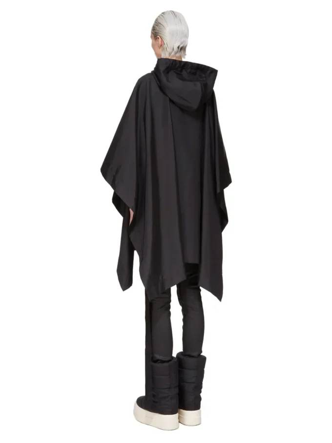 DRKSHDW – CHAQUETAS DS02E7245NCV-09