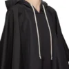 DRKSHDW – CHAQUETAS DS02E7245NCV-09