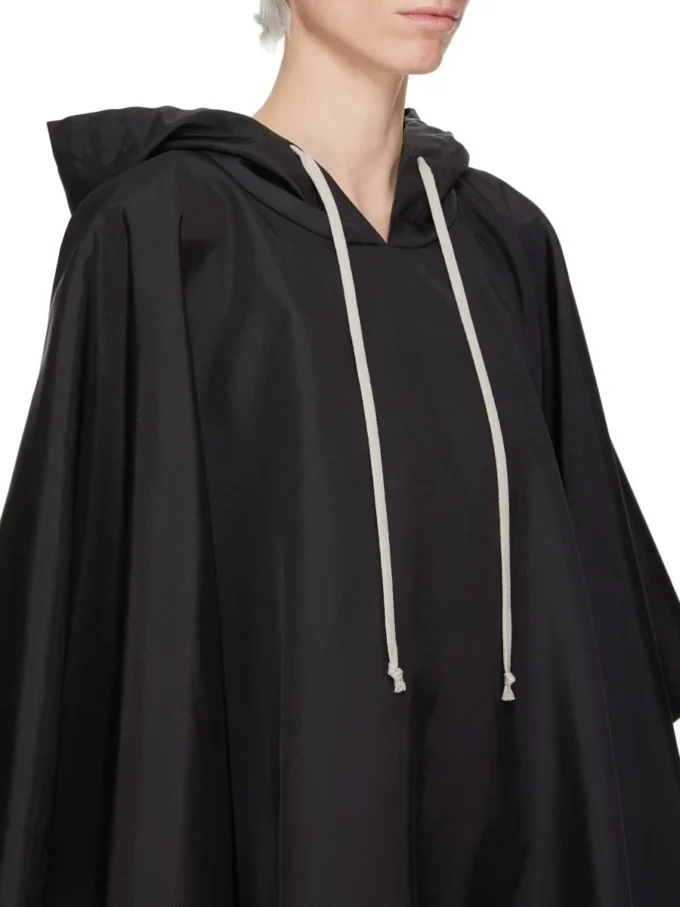 DRKSHDW – CHAQUETAS DS02E7245NCV-09