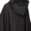 DRKSHDW – CHAQUETAS DS02E7245NCV-09