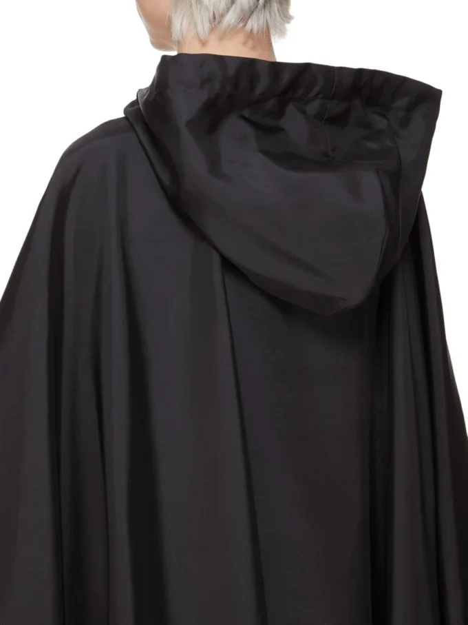 DRKSHDW – CHAQUETAS DS02E7245NCV-09