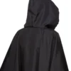 DRKSHDW – CHAQUETAS DS02E7245NCV-09