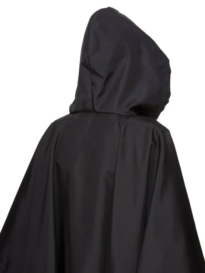 DRKSHDW – CHAQUETAS DS02E7245NCV-09