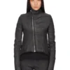DRKSHDW – CHAQUETAS DS02E7703SBW-99X