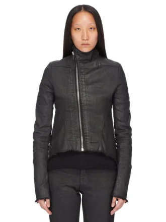 DRKSHDW – CHAQUETAS DS02E7703SBW-99X