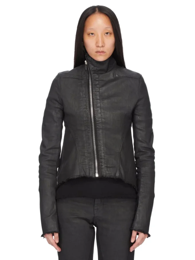 DRKSHDW – CHAQUETAS DS02E7703SBW-99X