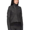 DRKSHDW – CHAQUETAS DS02E7703SBW-99X