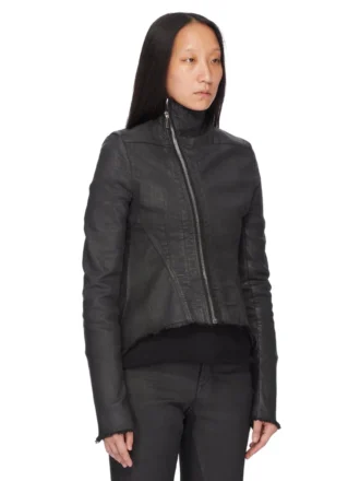 DRKSHDW – CHAQUETAS DS02E7703SBW-99X