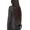 DRKSHDW – CHAQUETAS DS02E7703SBW-99X