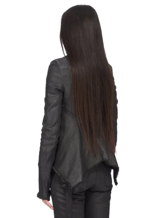 DRKSHDW – CHAQUETAS DS02E7703SBW-99X