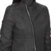 DRKSHDW – CHAQUETAS DS02E7703SBW-99X