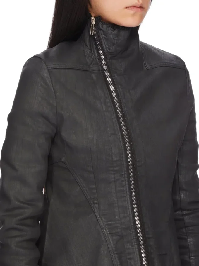 DRKSHDW – CHAQUETAS DS02E7703SBW-99X