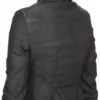 DRKSHDW – CHAQUETAS DS02E7703SBW-99X