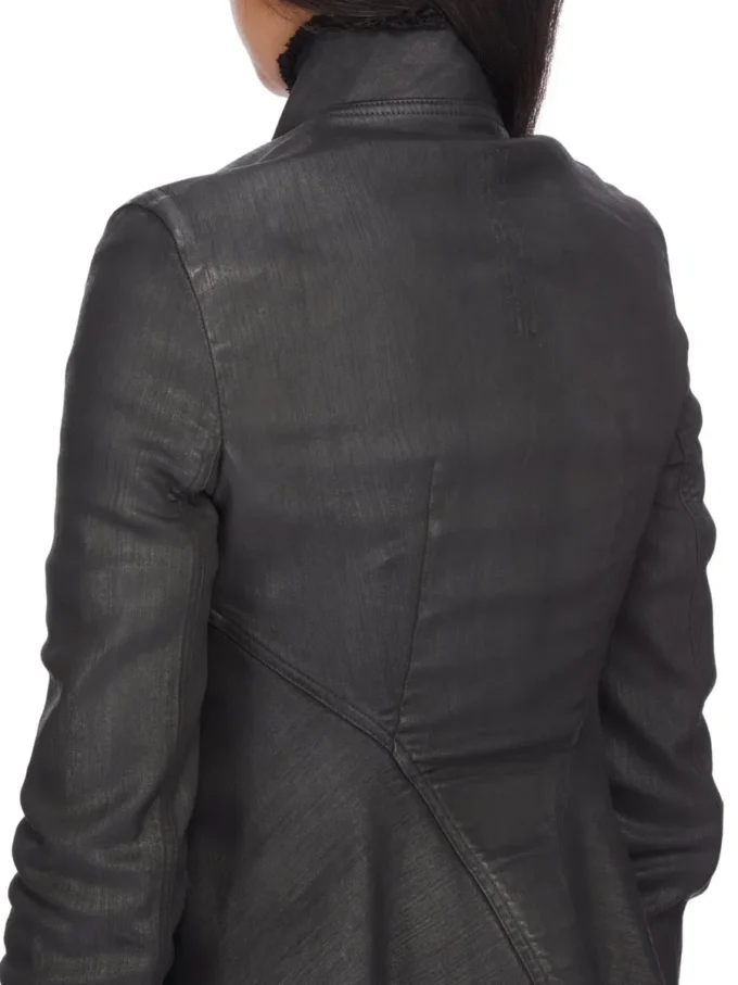 DRKSHDW – CHAQUETAS DS02E7703SBW-99X
