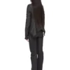 DRKSHDW – CHAQUETAS DS02E7703SBW-99X