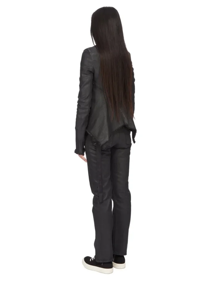 DRKSHDW – CHAQUETAS DS02E7703SBW-99X