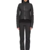 DRKSHDW – CHAQUETAS DS02E7703SBW-99X