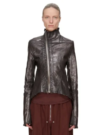 DRKSHDW – CHAQUETAS DS02E7703SBZMC-94