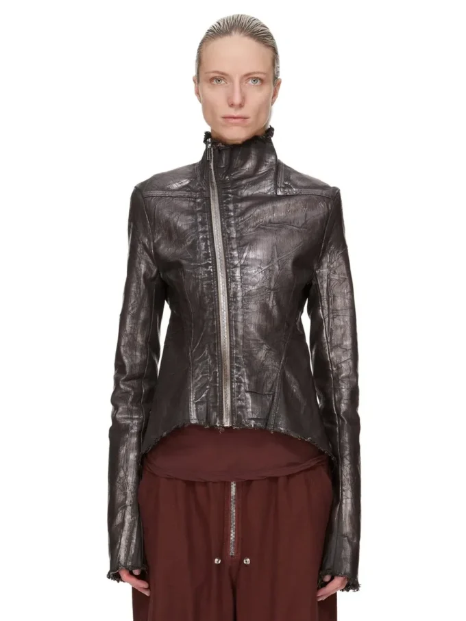 DRKSHDW – CHAQUETAS DS02E7703SBZMC-94