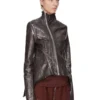 DRKSHDW – CHAQUETAS DS02E7703SBZMC-94