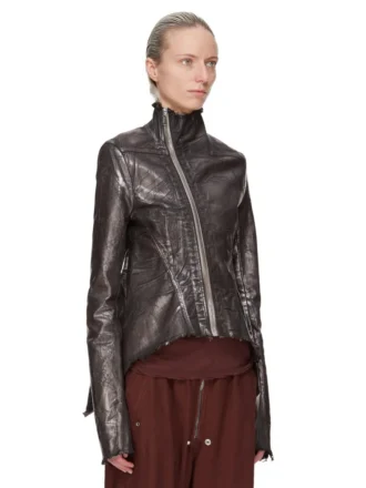 DRKSHDW – CHAQUETAS DS02E7703SBZMC-94