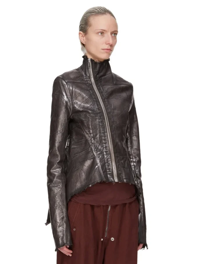 DRKSHDW – CHAQUETAS DS02E7703SBZMC-94
