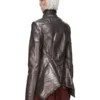 DRKSHDW – CHAQUETAS DS02E7703SBZMC-94