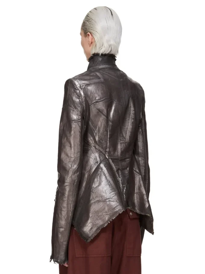 DRKSHDW – CHAQUETAS DS02E7703SBZMC-94