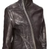 DRKSHDW – CHAQUETAS DS02E7703SBZMC-94