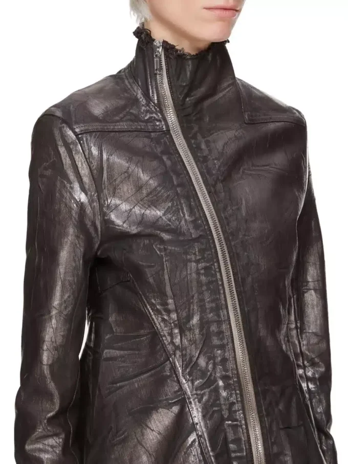 DRKSHDW – CHAQUETAS DS02E7703SBZMC-94