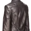 DRKSHDW – CHAQUETAS DS02E7703SBZMC-94