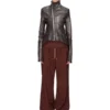 DRKSHDW – CHAQUETAS DS02E7703SBZMC-94
