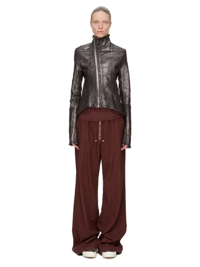 DRKSHDW – CHAQUETAS DS02E7703SBZMC-94