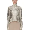 DRKSHDW – CHAQUETAS DS02E7703SDPF-128 DRKSHDW – CHAQUETAS DS02E7703SDPF-128