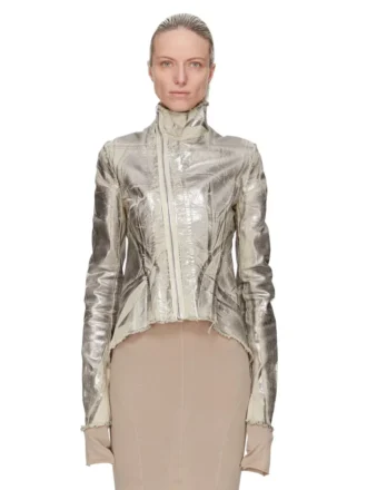 DRKSHDW – CHAQUETAS DS02E7703SDPF-128