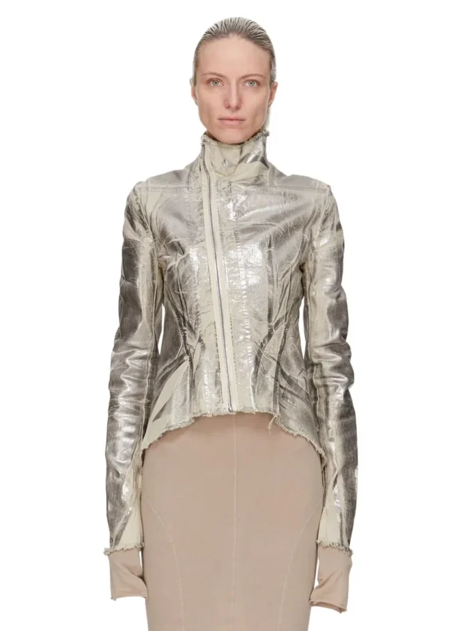 DRKSHDW – CHAQUETAS DS02E7703SDPF-128 DRKSHDW – CHAQUETAS DS02E7703SDPF-128
