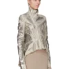 DRKSHDW – CHAQUETAS DS02E7703SDPF-128 DRKSHDW – CHAQUETAS DS02E7703SDPF-128