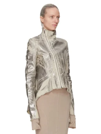 DRKSHDW – CHAQUETAS DS02E7703SDPF-128
