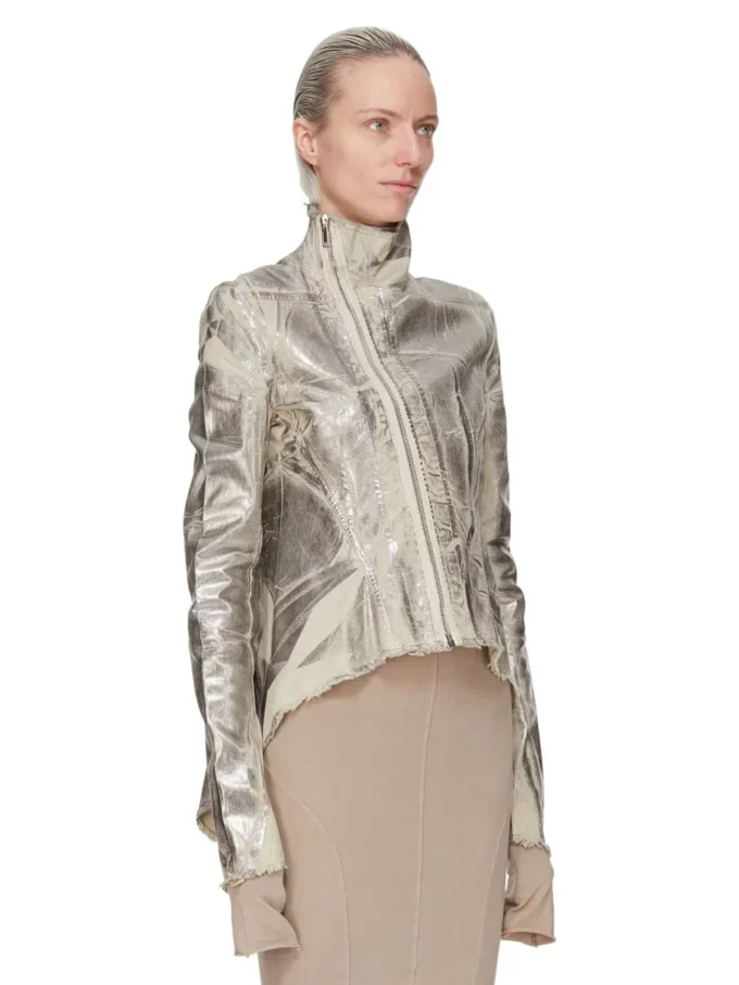 DRKSHDW – CHAQUETAS DS02E7703SDPF-128 DRKSHDW – CHAQUETAS DS02E7703SDPF-128